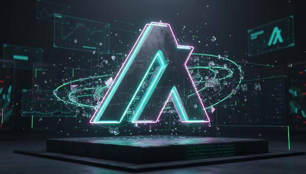 Algorand’s 2025 Pivot: P2P Networking, Passkey UX, xGov Grants, Post‑Quantum Falcon and Agentic Commerce