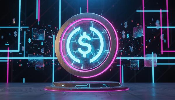 How Circle’s Native USDC and CCTP on Starknet and Monad Reshape Cross-Chain Liquidity and DeFi