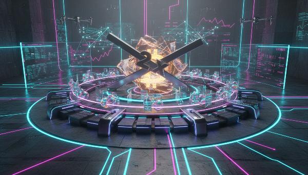 Yield Basis Protocol: Founders, Key Metrics and Long‑Term Perspectives