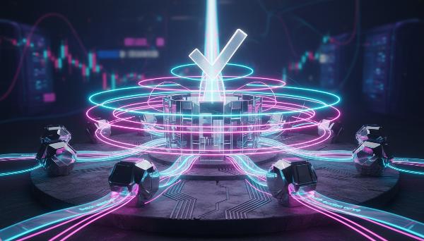 Intent-Centric Trading vs Traditional Orders: Solvers, MEV, and On-Chain Liquidity Efficiency