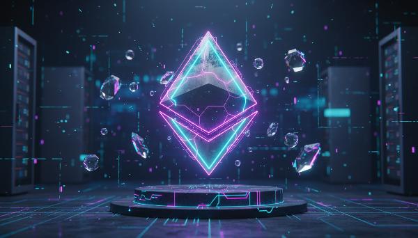 Fusaka Upgrade: How Ethereum’s New Release Solves Old Problems and Benefits Crypto Investors