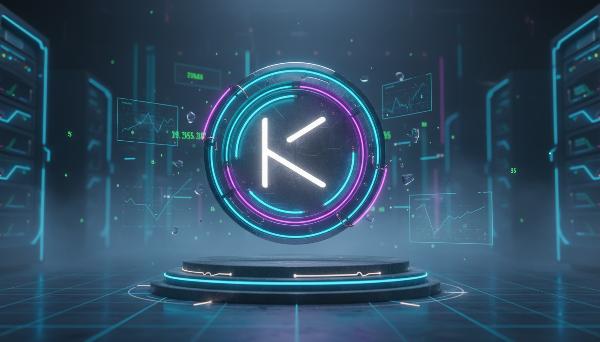 Kamino’s Fixed-Rate Lending, RWA DEX and Conservative Buybacks: A Contrarian DeFi Strategy vs Aave