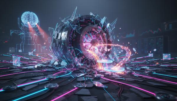 AI Agents Are Now Discovering Hundreds of Millions in DeFi Smart Contract Exploits