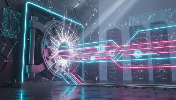 From Vault to Lender: How Strategy’s Bitcoin Pivot Could Reshape Treasury Risk and Market Dynamics