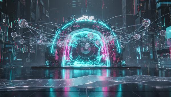 Firelight’s stXRP on Flare: Building an XRP‑Powered DeFi Insurance and Restaking Ecosystem