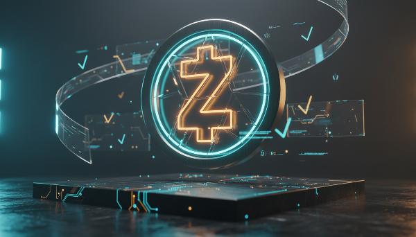 Zcash in 2025: Technology, Privacy Use Cases and Long-Term Investment Outlook