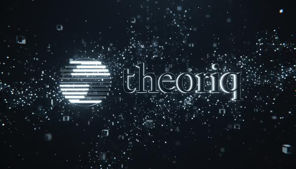 Why DeFi Needs an Agent Layer: Inside Theoriq’s Alpha Protocol and Agent Economy