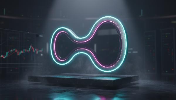 Mapping the Hyperliquid Ecosystem: Key Protocols and the Most Promising Projects