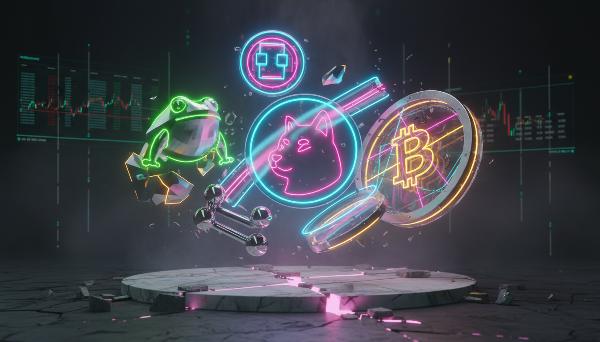 Most Promising Memecoin Projects to Watch in 2025  