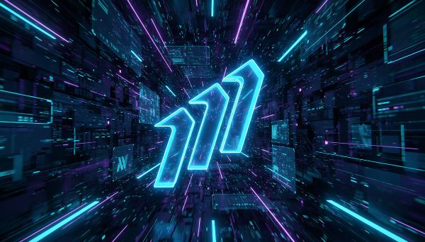 Rethinking DeFi Liquidity: A Modular, Programmable Architecture from Momentum DEX