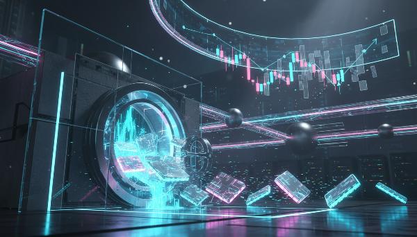 Kraken Acquires Backed Finance: Scaling Tokenized Stocks and Bridging TradFi with Crypto  Kraken’s acquisition of Backed Finance AG marks a decisive step in the institutionalization of tokenized real‑world assets (RWAs) and the convergence of tradition