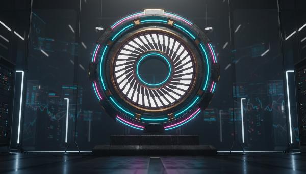 Plasma (XPL) Deep Dive: Key Metrics, Market Outlook and Team Analysis