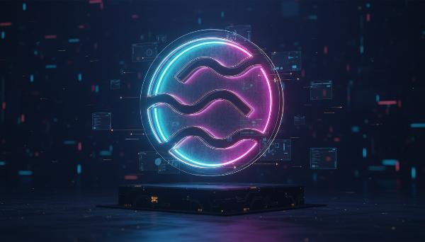 Sei and Xiaomi Partner to Pre‑Install Web3 Wallets and Drive Global Crypto Adoption