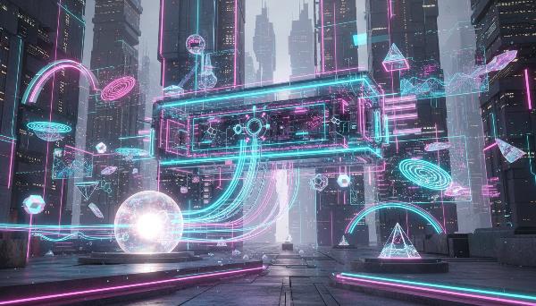 On-Chain AI Agents as Autonomous DeFi Primitives for Yield Optimization and Risk Management