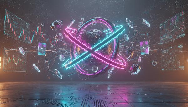 Restaking and Shared Security: Risk, Slashing, and Market Microstructure of LSTs and LRTs