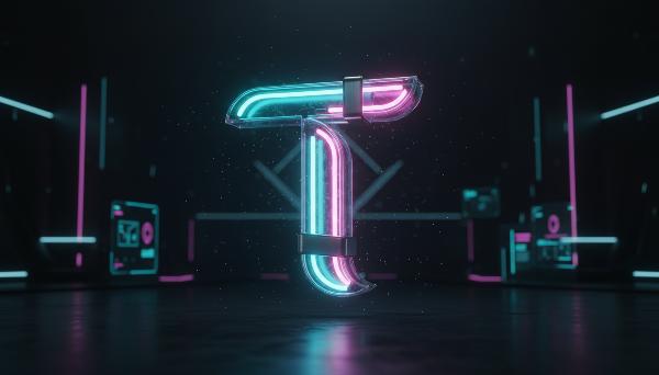 Bittensor (TAO) in 2025: Key Metrics, Network Fundamentals and Long‑Term Outlook