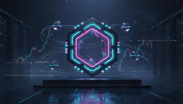 Chainlink Runtime Environment: A New Orchestration Layer for Cross-Chain Apps, RWAs, and AI Agents