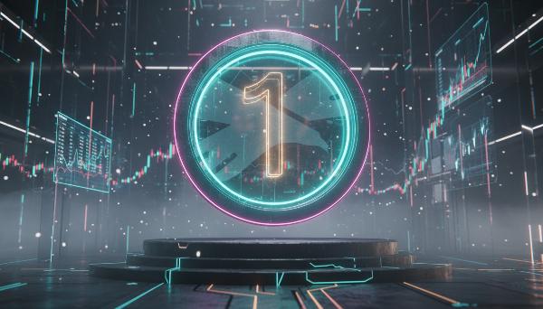 Programmable Stability in DeFi: The USD1 Architecture for Next-Generation Stablecoins