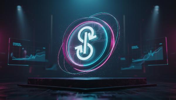 Yearn Finance yETH Infinite-Mint Exploit: Impact, Response and Market Resilience