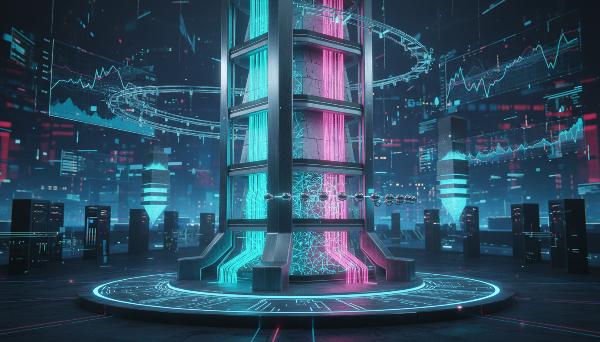 MakerDAO’s Sky Launches Keel on Solana: $500M Treasury Allocator and Points Farming Explained