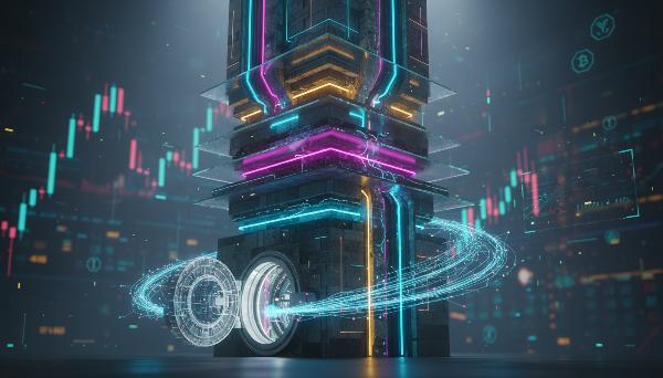 Most Promising Bitcoin Layer‑2 Projects to Watch in 2025