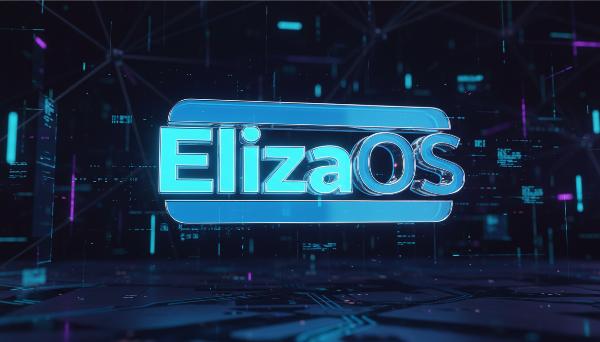 Eliza OS AI in 2025: Key Metrics, Adoption Trends and Future Outlook