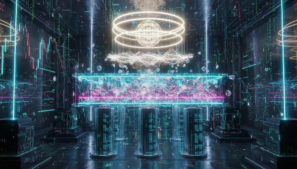 Aztec Network: A Privacy-Preserving Decentralized Layer 2 for Ethereum – Overview and Outlook