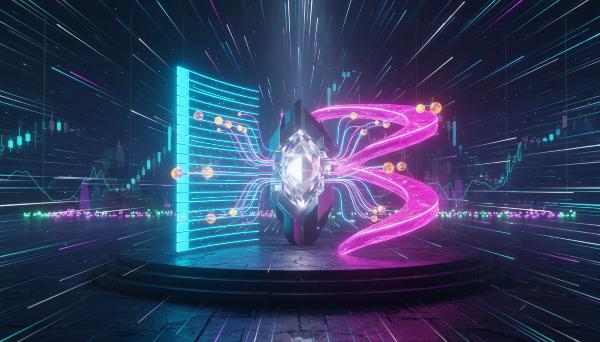 Hybrid DEX Liquidity: AMM+CLOB Microstructure and Its Impact on Price Discovery and Market Efficiency