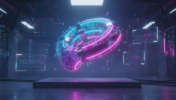 Curve Finance in 2025: Key Metrics, Protocol Health and Future Outlook