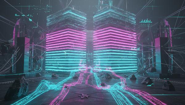 Understanding Central Limit Order Book Microstructure in Modern Crypto Markets