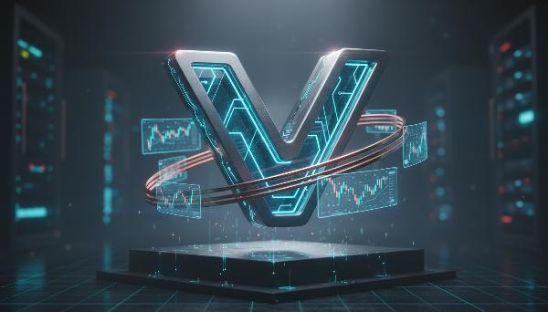 VeChain DeFi TVL Soars 815% in Q3 as Wanchain Integration Boosts Cross-Chain Liquidity
