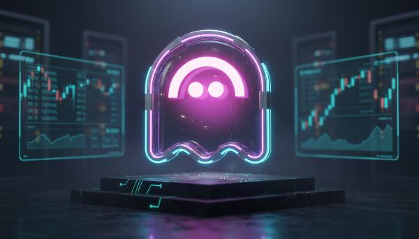 Aave Governance Refocuses on Profitability: Dropping USDS Collateral and Shuttering Low‑TVL v3 Deployments