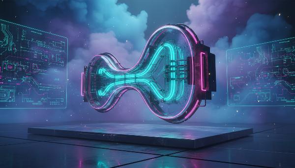 Hyperliquid’s Native USDC Deposits: A New Standard for Seamless DeFi Integration