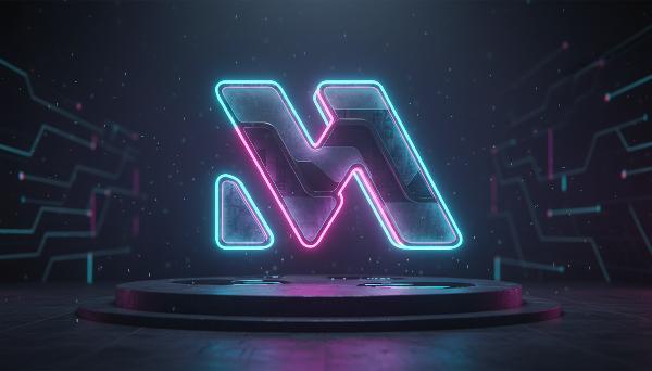 Trading MPLX as a Solana Ecosystem Index: Evaluating Metaplex’s Metadata Monopoly and Genesis Launchpad