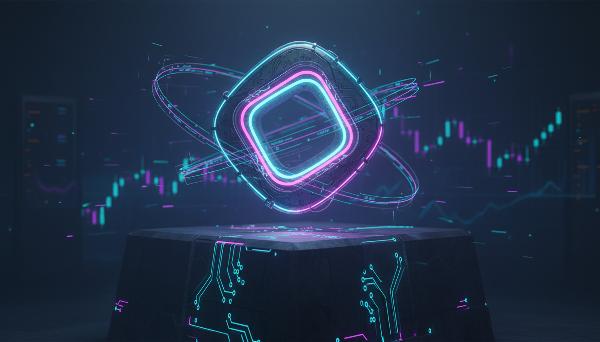 Monad Blockchain in 2025: Key Advantages, Limitations and Long‑Term Outlook