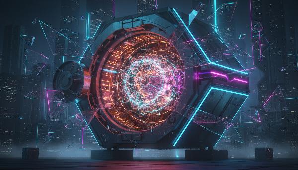 Top Zero-Knowledge and Privacy-Focused Crypto Projects to Watch in 2025  