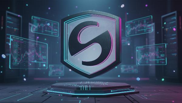 Settlement-First L1s: The STABLE Blockchain Thesis for Predictable Finality and Fees