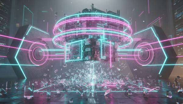 Key AI Infrastructure Cryptocurrencies Powering the Next Wave of Decentralized Computing