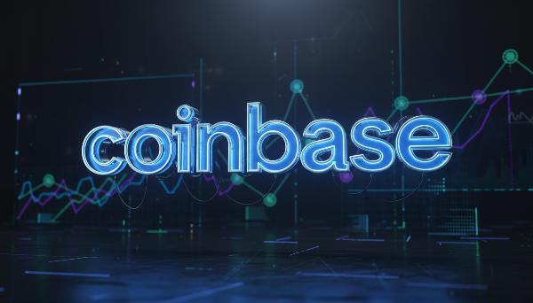 Coinbase’s Instant Unstaking for U.S. Users: How Faster Liquidity Could Reshape Crypto Staking