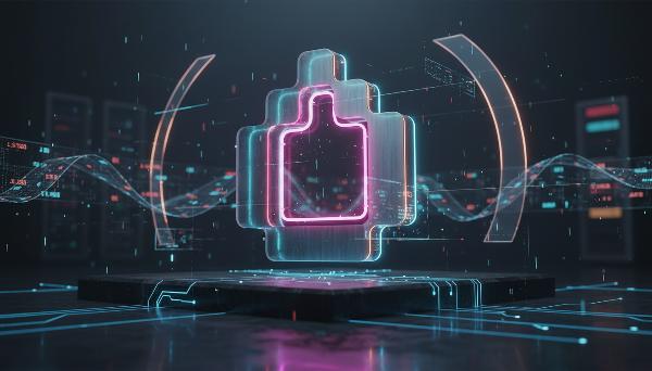 HumidiFi (WET) on Solana: Active Liquidity DEX Design, Token Economics and Key Risks