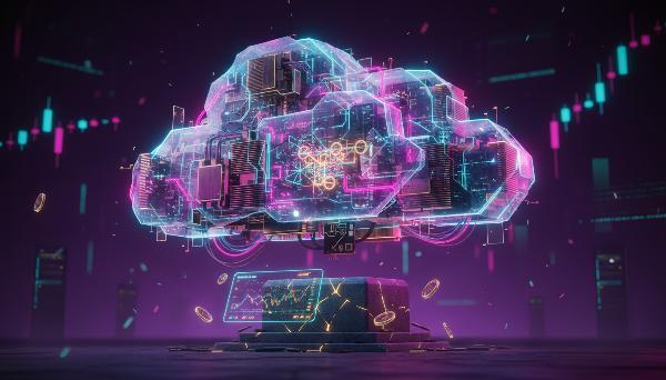 Decentralized AI Superclouds: Comparing Akash, io.net and Gonka’s DePIN Compute Models