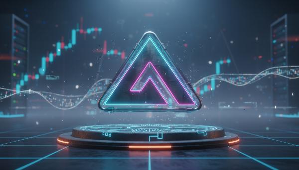 GMX Financial Analysis: Evaluating the $13.60 Price Fair Value