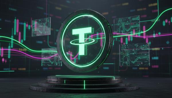 Stablecoin Surge After October Crash: Are USDT Whales Signaling a Bitcoin Rally?