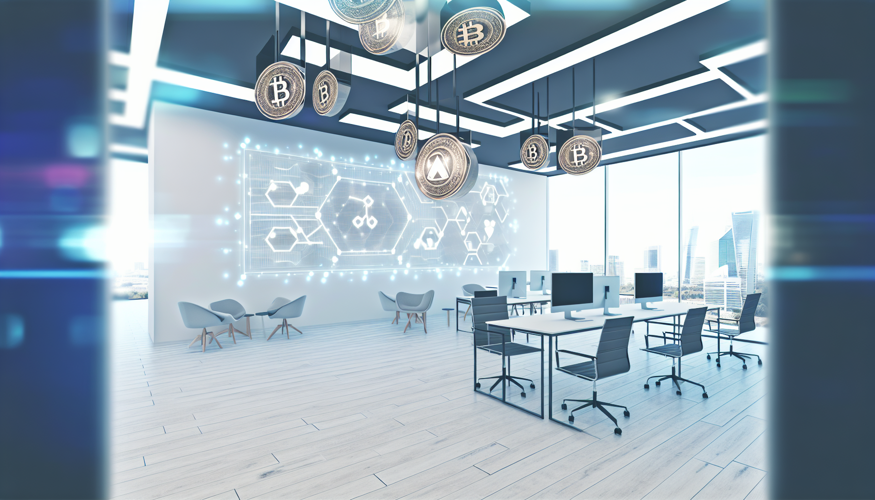 DeFi Dev Corp Integrates Solana Liquid Staking Tokens