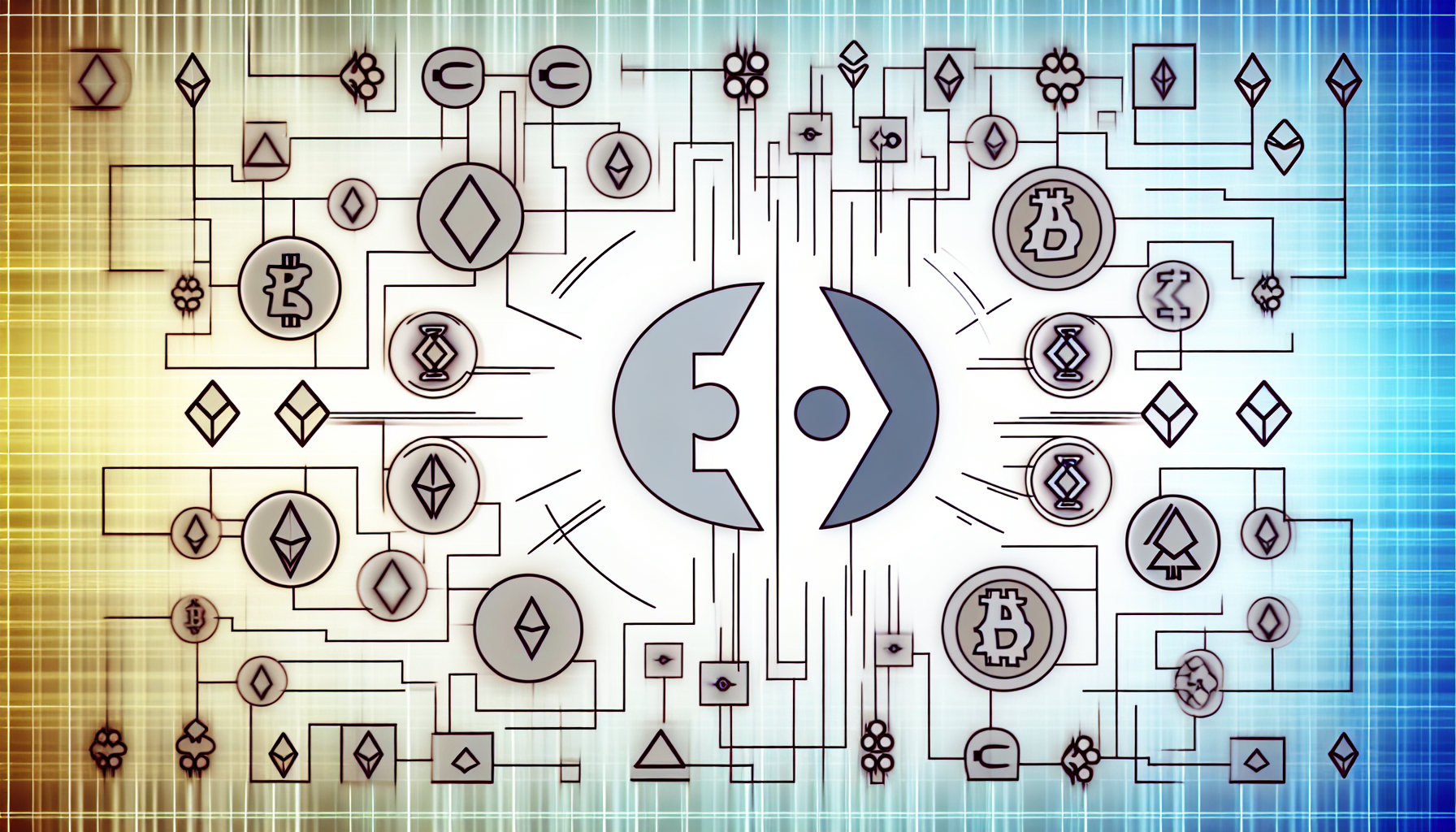 Bitcoin and Cardano Join Forces in DeFi